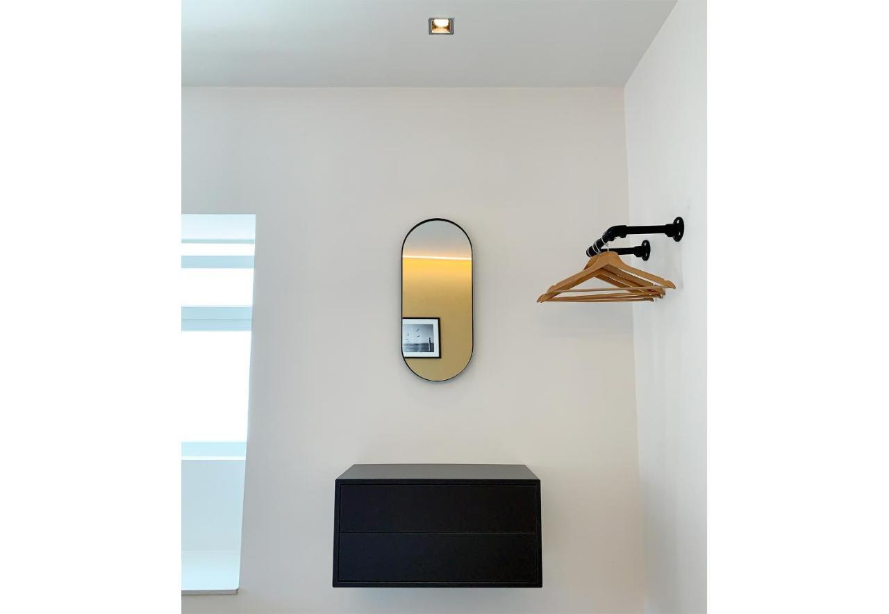 Casa Miradouro * Setubal